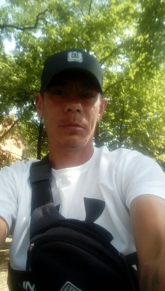  ,   Macxoni xzs, 43 ,   ,   