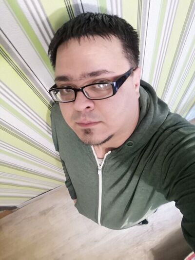  ,   , 37 ,     , c 