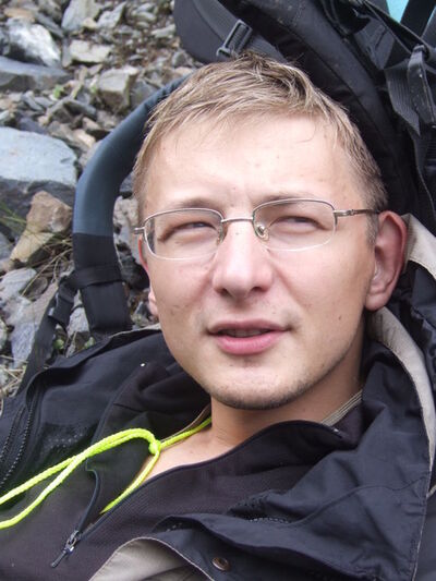  ,   AlexLo, 45 ,   ,   , c 