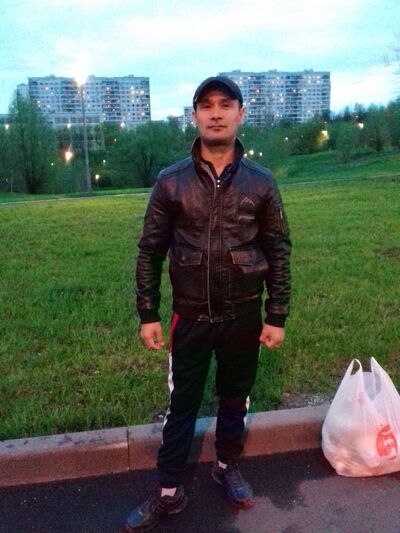  ,   , 40 ,   