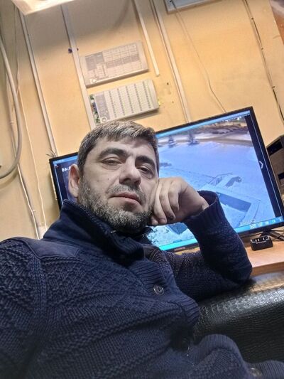  -,   , 44 ,  