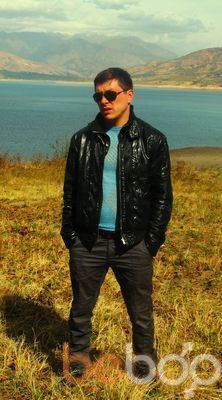  ,   Shuhrat, 40 ,     , c , 
