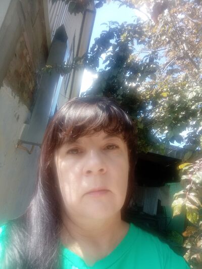  --,   , 52 ,   ,   