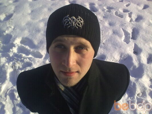 ,   Mechtatelb, 36 ,   ,   , c 