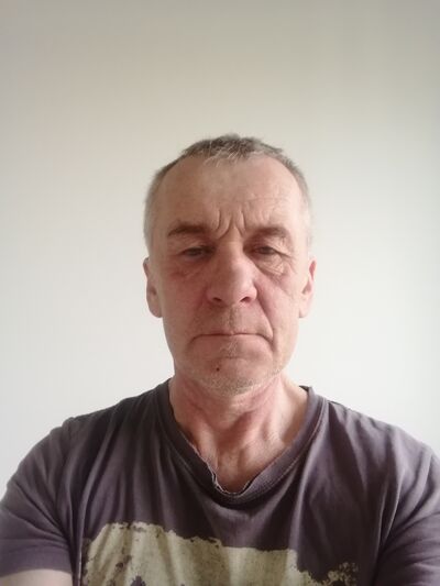  ,   , 54 ,   ,   