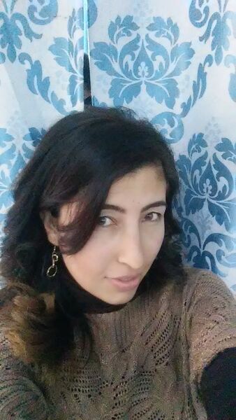  ,   Bahor, 44 ,   ,   , c 