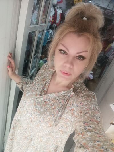  ,   , 50 ,   c 