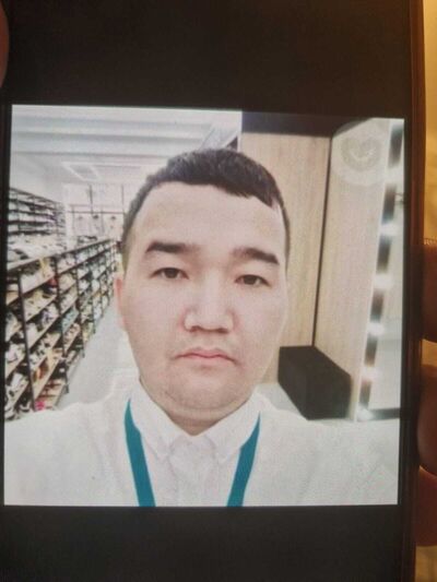  ,   Jomart, 34 ,   ,   