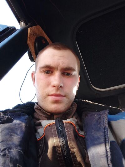  ,   , 22 ,   c 
