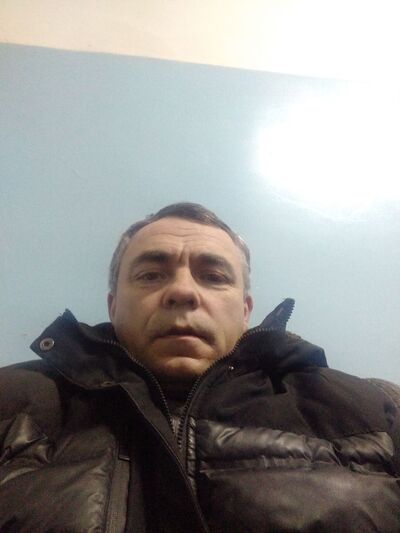  ,   , 48 ,   c 