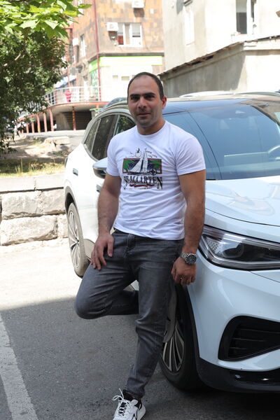  ,   GOR, 35 ,   ,   