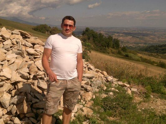  Conselve,   Nelu, 41 ,   ,   