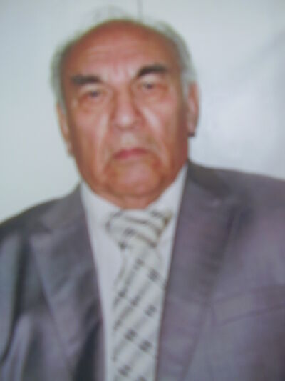  ,   , 74 ,   
