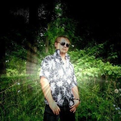  18216621  , 31 ,    -