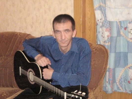  ,   , 52 ,   ,   