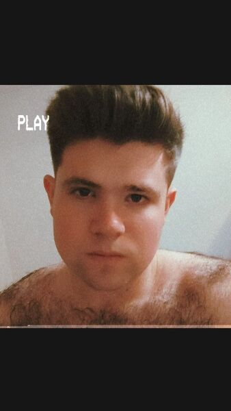  ,   , 27 ,   c 