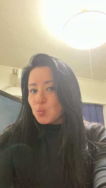  ,   Taira, 40 ,   ,   