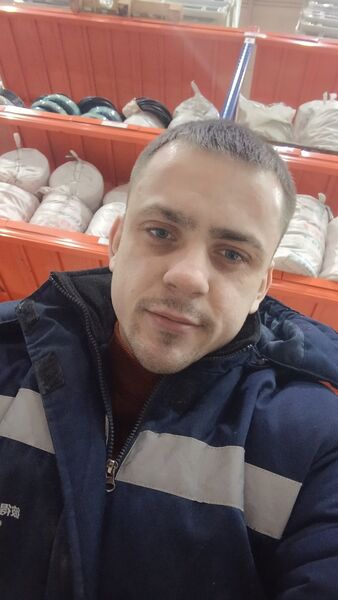  --,   , 25 ,   ,   , c 