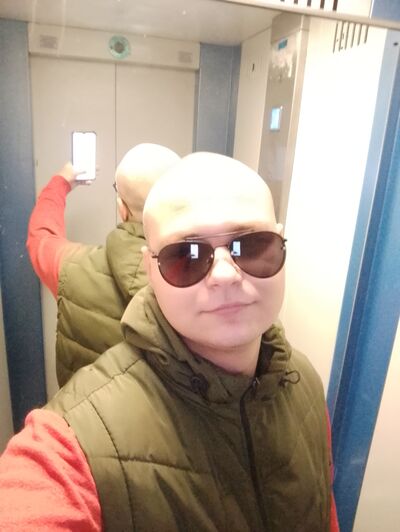  ,   , 19 ,   ,   , c 