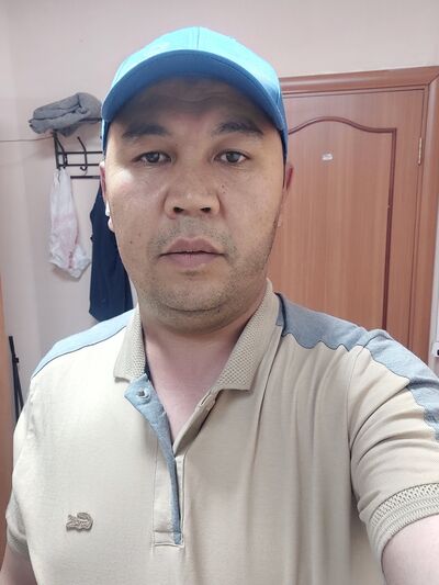  -,   , 35 ,   ,   , c , 