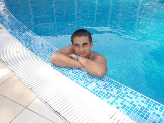  ,   Igor, 30 ,   ,   , c 