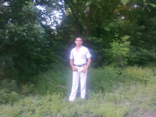  ,   , 38 ,   ,   , c , 