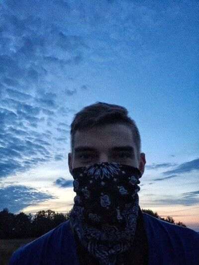  ,   , 24 ,   