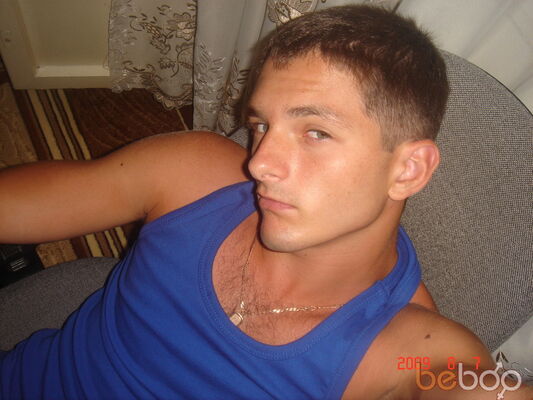  ,   SanyaNet, 35 ,   