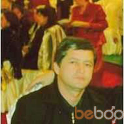  ,   Mir, 58 ,   