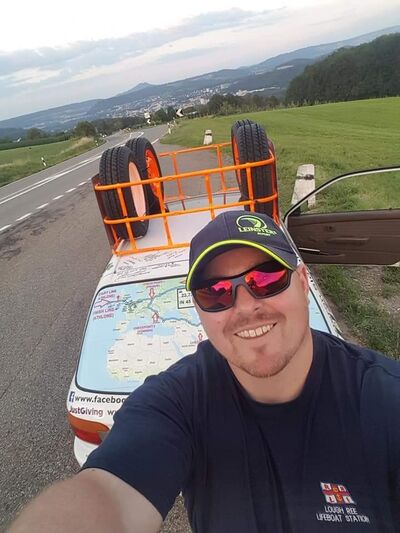  ,   Kieron, 42 ,   ,   , c 