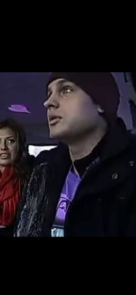  ,   , 37 ,   ,   