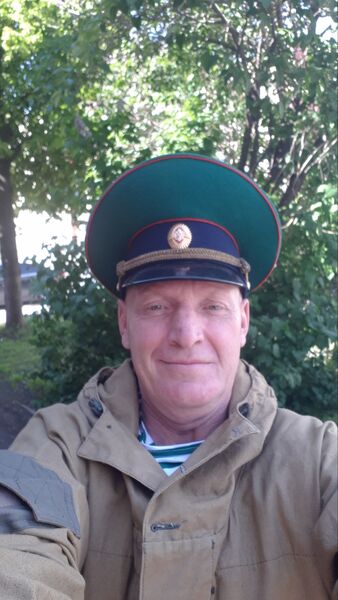  ,   , 53 ,   ,   , c , 