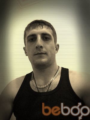  ,   Eminchik, 36 ,   ,   , c 