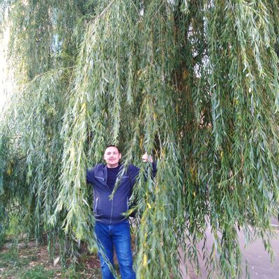  ,   , 42 ,   ,   , c , 