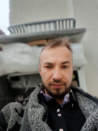  ,   Marcus, 32 ,     , c 