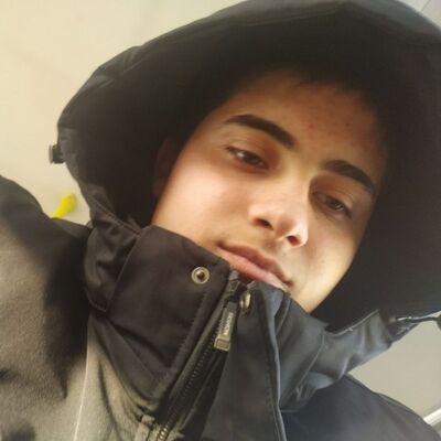  ,   , 21 ,   ,   