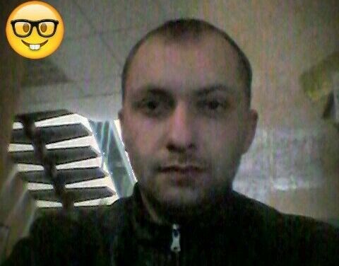  ,   , 38 ,  