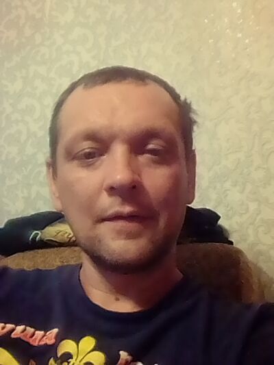  ,   Aleksandr, 42 ,   ,   