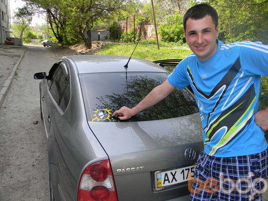  ,   Artem87, 38 ,   ,   , c 
