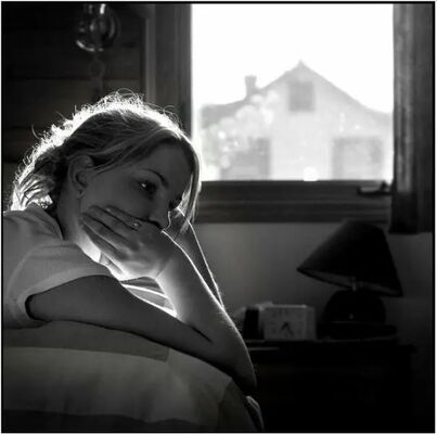 ,   Jasna, 40 ,   