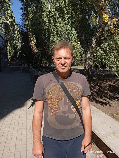  ,   , 58 ,   ,   