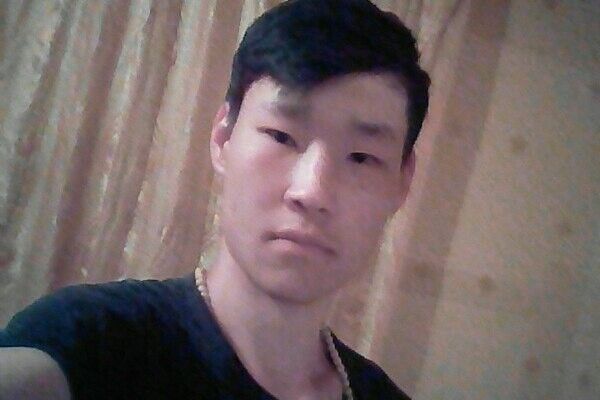  ,   , 26 ,   ,   , c 