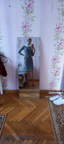  ,   Dumitrita, 20 ,   ,   
