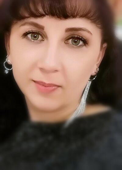  ,   , 46 ,     , c , 