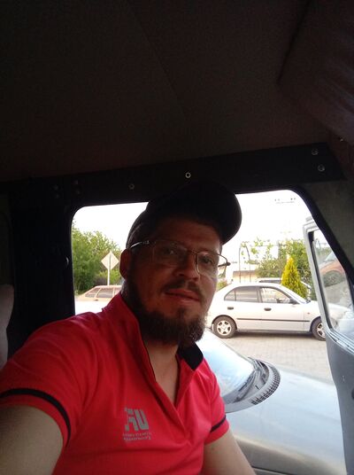  ,   , 34 ,   ,   