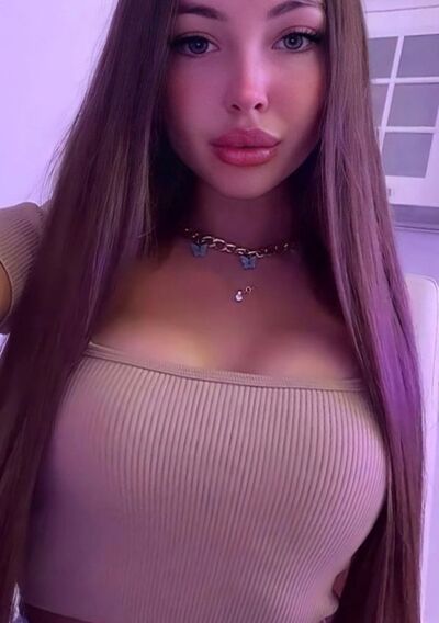  -,   , 26 ,   ,   , 
