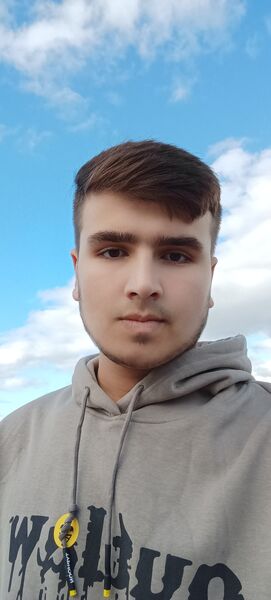  ,   Maga, 21 ,   ,   , c , 