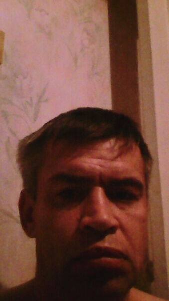  ,   , 51 ,     , c 