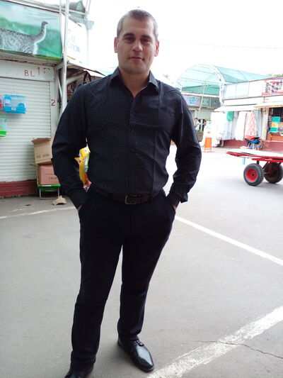  ,   Sergiu, 37 ,   ,   