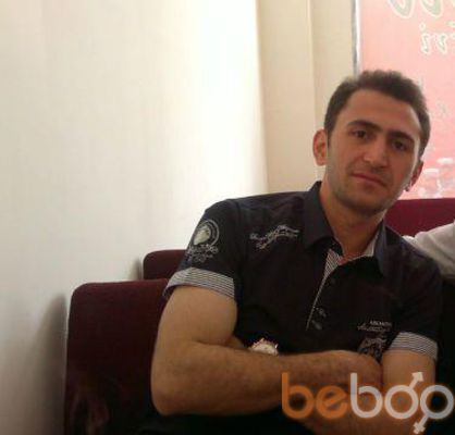  ,   Rufat, 40 ,   
